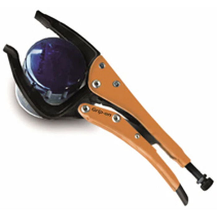 Pince Grip-on 95 mm 287 mm