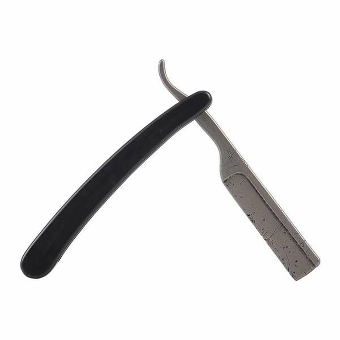 Accessoire de costumes My Other Me Halloween Accessoire de costumes My Other Me Halloween