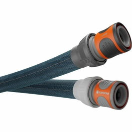 Gardena Liano Xtreme Tuyau d'arrosage 19 mm (25 m)