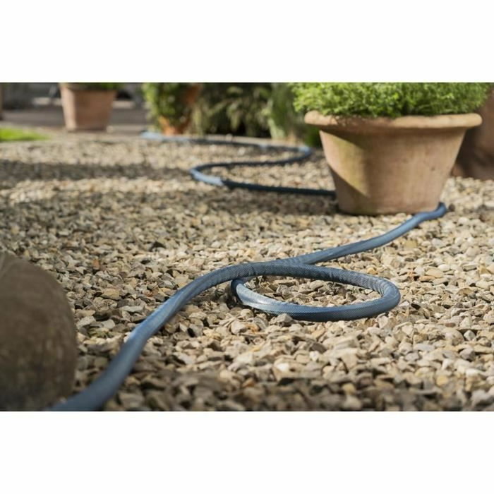 Gardena Liano Xtreme Tuyau d'arrosage 19 mm (25 m) Gardena Liano Xtreme Tuyau d'arrosage 19 mm (25 m)