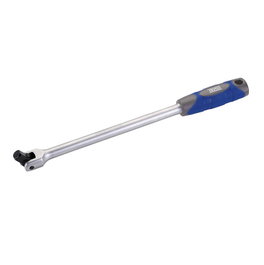 ALYCO Manche articulé 1/2'' 385mm