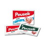 Peusek Bain Désodorisant Pieds 20 gr Anti-transpiration et Anti-odeur