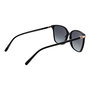 Lunettes de soleil Femme Tommy Hilfiger TH 2349_S 558079O