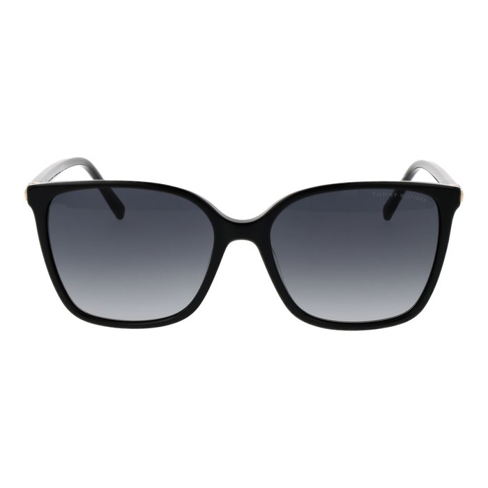 Lunettes de soleil Femme Tommy Hilfiger TH 2349_S 558079O