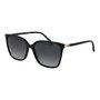 Lunettes de soleil Femme Tommy Hilfiger TH 2349_S 558079O