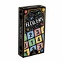 Asmodee Flowers - Actarus edition - 108 cartes