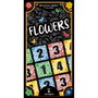 Asmodee Flowers - Actarus edition - 108 cartes