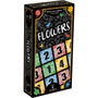 Asmodee Flowers - Actarus edition - 108 cartes