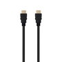 Câble HDMI Ewent EC1341 Noir 3 m
