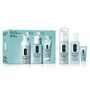 Clinique Anti-Blemish Solutions Coffret de Soin 3 Pièces