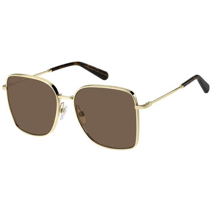 The Marc Jacobs MARC-829-S-01Q The Marc Jacobs MARC-829-S-01Q