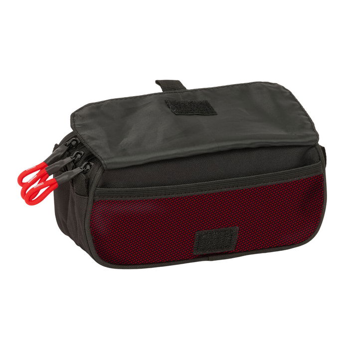 Fourre-tout Safta 21,5 x 10 x 8 cm