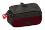 Safta Vulcan Porte-tout triple Big Munich, bac de rangement 21,5 x 10 x 8 cm, à partir de 3 ans