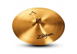 Zildjian Crash 17 pouces Thin