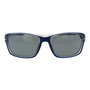 Lunettes de soleil Homme O'Neill ONS 9021 2-0 62106P