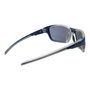 Lunettes de soleil Homme O'Neill ONS 9021 2-0 62106P