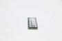 Lenovo SSD 256 Go PCIe 3.0 x4
