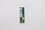 Lenovo SSD 256 Go PCIe 3.0 x4