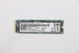 Lenovo SSD 256 Go PCIe 3.0 x4