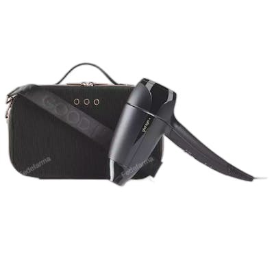 GHD Coffret Cadeau Sèche-cheveux de Voyage Flight+ GHD Coffret Cadeau Sèche-cheveux de Voyage Flight+