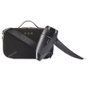 GHD Coffret Cadeau Sèche-cheveux de Voyage Flight+