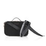 GHD Coffret Cadeau Sèche-cheveux de Voyage Flight+