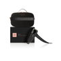 GHD Coffret Cadeau Sèche-cheveux de Voyage Flight+