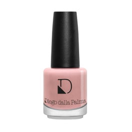 Diego Dalla Palma Vernis à ongles 239 Vie tranquille