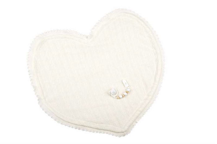 Muñecas Arias Reborn Arias - Poupée Reborn Ian 40 cm bleue avec couverture - Langue espagnol