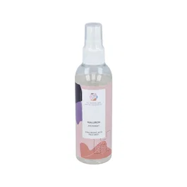 SCHUSSLER NATUR COSMEDICS SCHUSSLER ACIDO HIALURONICO mist facial spray 100ml