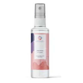 SCHUSSLER NATUR COSMEDICS SCHUSSLER ACIDO HIALURONICO mist facial spray 100ml