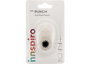 Innspiro Perforatrice de formes Eva Foam Punch 16mm