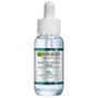 Garnier Skinactive Aloe Hialurónico Sérum Combleur 30 ml