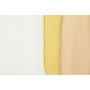 Home ESPRIT Toile Abstrait et Urbain 102 x 4,5 x 102 cm