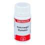 EQUISALUD HOLOMEGA STYMULUS 50 capsules