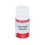 EQUISALUD HOLOMEGA STYMULUS 50 capsules