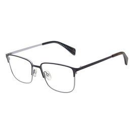 Monture de Lunettes Homme Ted Baker TB8290 53941