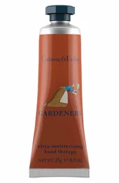 Crabtree & Evelyn Gardeners Crème pour les mains ultra-hydratante