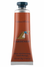 Crabtree & Evelyn Gardeners Crème pour les mains ultra-hydratante