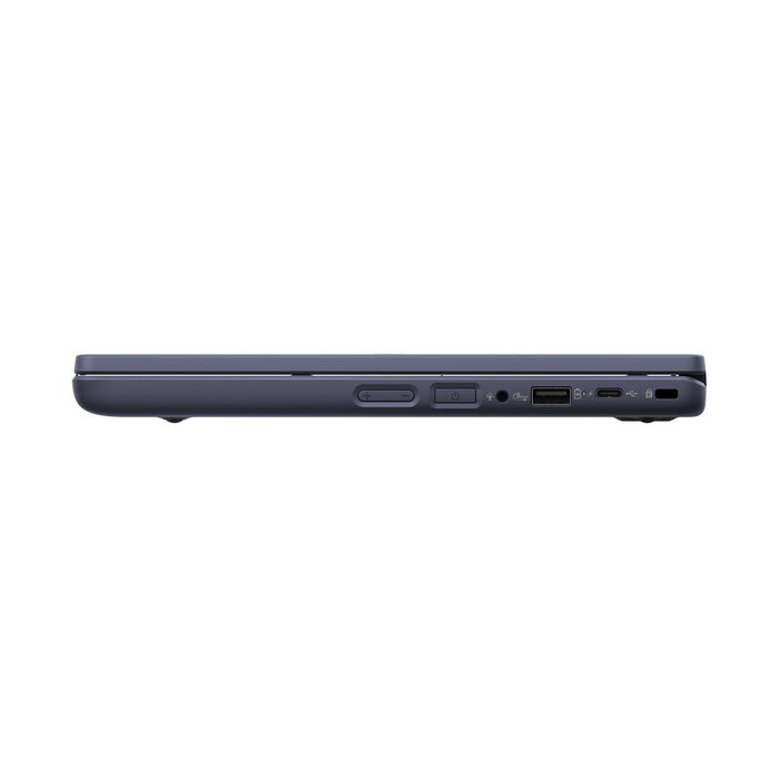 Asuspro BR1104FTA NS0090XA N150 8GB SSD