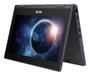 Asuspro BR1104FTA NS0090XA N150 8GB SSD