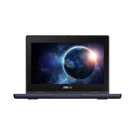 Asuspro BR1104FTA NS0090XA N150 8GB SSD