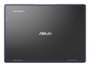 Asuspro BR1104FTA NS0090XA N150 8GB SSD