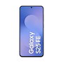 Smartphone Samsung Galaxy S25 FE 5G 6,7" 8 GB RAM 128 GB Bleu Exynos 2400