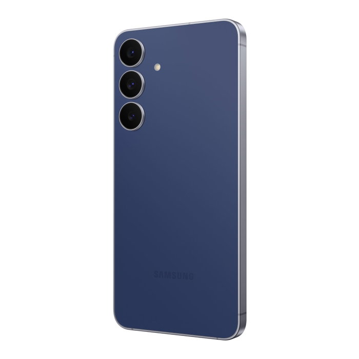 Samsung Galaxy S25 FE 5G 128 Go Bleu Samsung Galaxy S25 FE 5G 128 Go Bleu