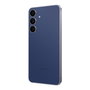 Samsung Galaxy S25 FE 5G 128 Go Bleu