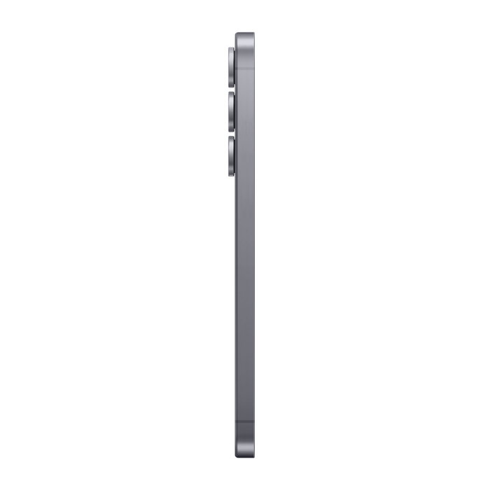 Samsung Galaxy S25 FE 5G 128 Go Bleu Samsung Galaxy S25 FE 5G 128 Go Bleu