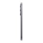 Samsung Galaxy S25 FE 5G 128 Go Bleu