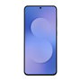 Samsung Galaxy S25 FE 5G 128 Go Bleu