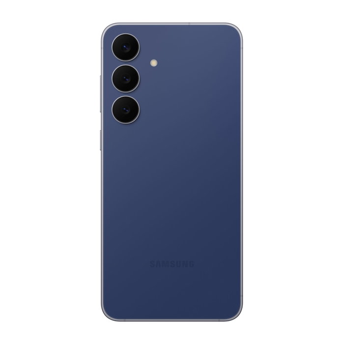 Samsung Galaxy S25 FE 5G 128 Go Bleu Samsung Galaxy S25 FE 5G 128 Go Bleu